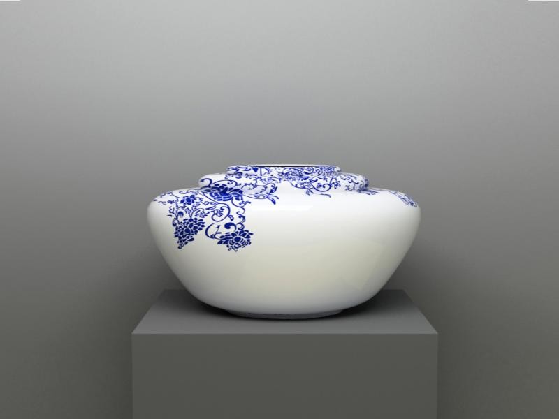 EN14411 佛山陶瓷CE认证